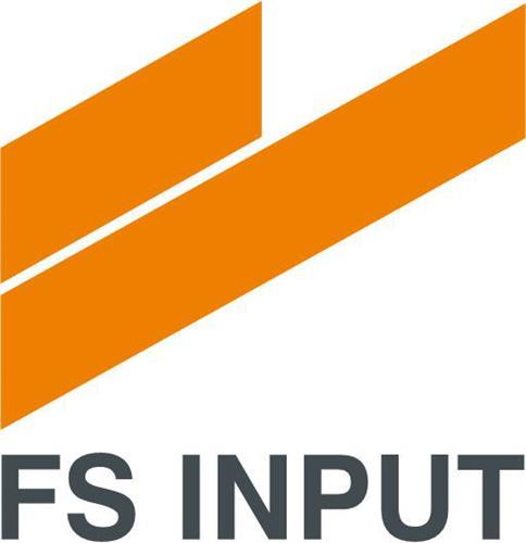 FS Input Vogelbusch GmbH